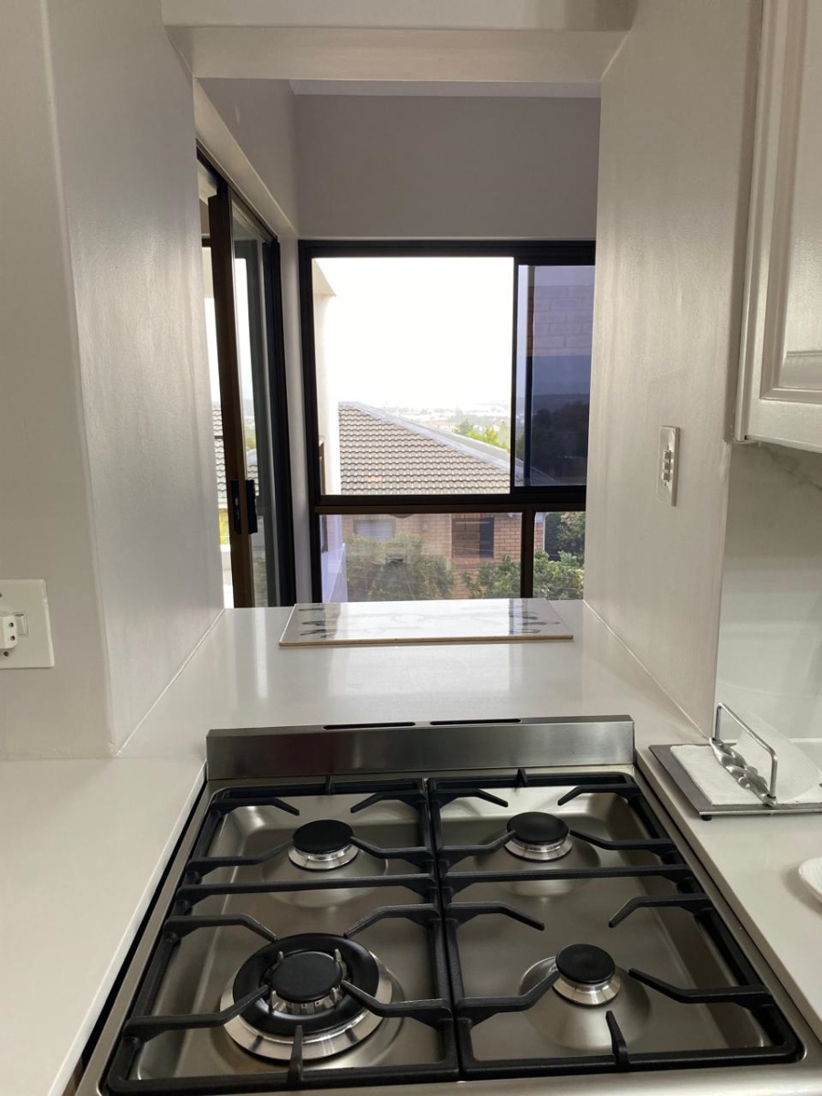 4 Bedroom Property for Sale in Die Wingerd Western Cape